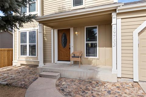 19733 E Bethany Dr, Aurora, CO 80013 photo 2
