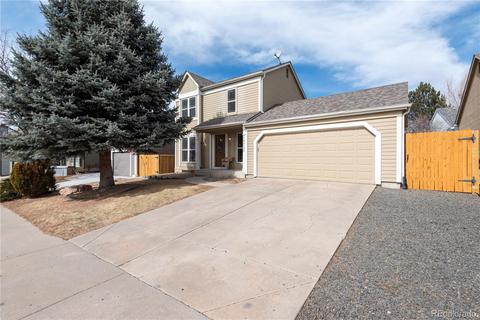 19733 E Bethany Dr, Aurora, CO 80013 photo 36
