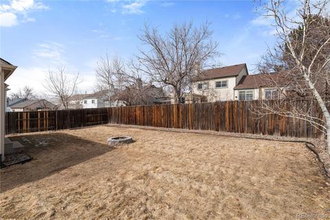 19733 E Bethany Dr, Aurora, CO 80013 photo 31