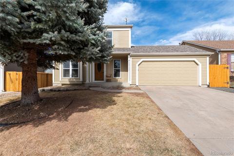 19733 E Bethany Dr, Aurora, CO 80013 photo 1