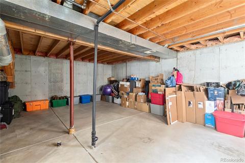 19733 E Bethany Dr, Aurora, CO 80013 photo 28