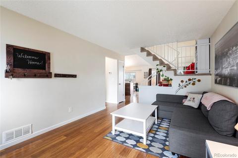 19733 E Bethany Dr, Aurora, CO 80013 photo 4