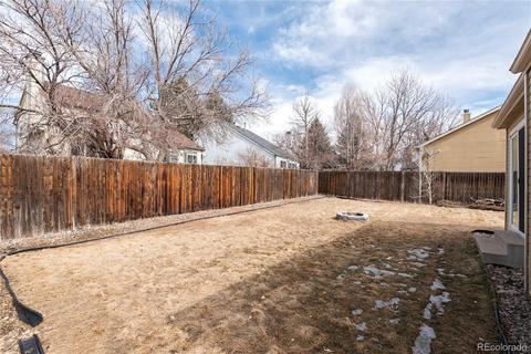 19733 E Bethany Dr, Aurora, CO 80013 photo 30