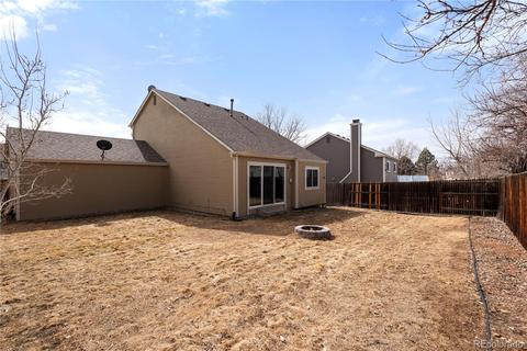 19733 E Bethany Dr, Aurora, CO 80013 photo 34