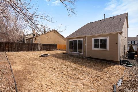 19733 E Bethany Dr, Aurora, CO 80013 photo 32