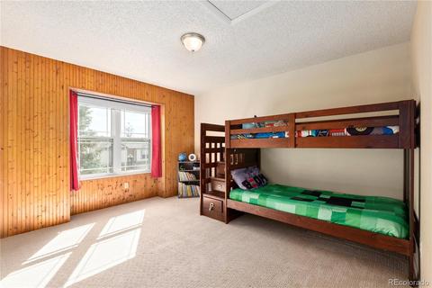 19733 E Bethany Dr, Aurora, CO 80013 photo 22