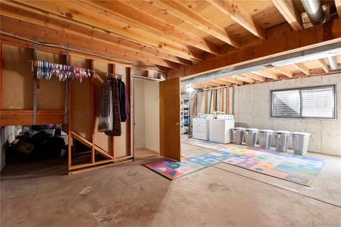 19733 E Bethany Dr, Aurora, CO 80013 photo 26