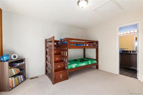 19733 E Bethany Dr, Aurora, CO 80013 photo 23