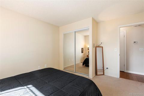 19733 E Bethany Dr, Aurora, CO 80013 photo 17