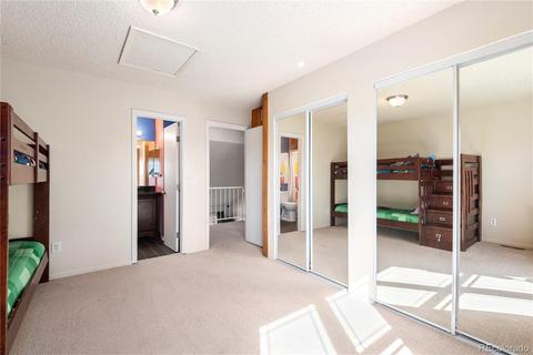 19733 E Bethany Dr, Aurora, CO 80013 photo 24