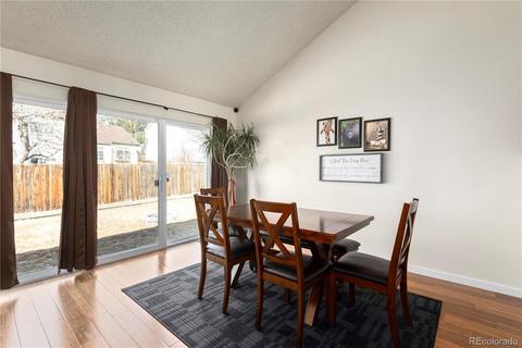 19733 E Bethany Dr, Aurora, CO 80013 photo 13