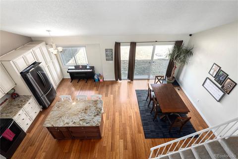 19733 E Bethany Dr, Aurora, CO 80013 photo 15