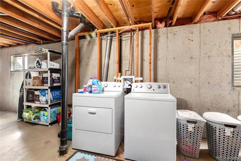 19733 E Bethany Dr, Aurora, CO 80013 photo 27