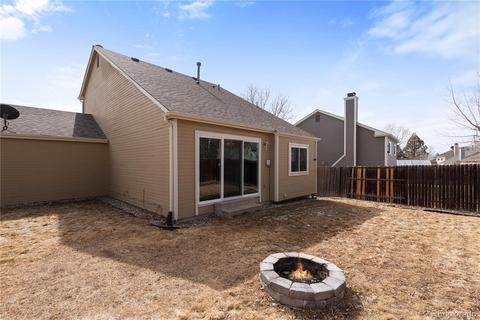 19733 E Bethany Dr, Aurora, CO 80013 photo 35