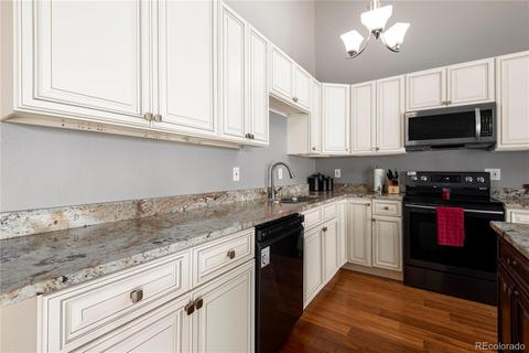 19733 E Bethany Dr, Aurora, CO 80013 photo 9
