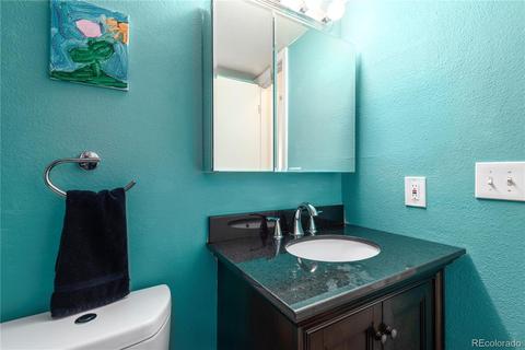 19733 E Bethany Dr, Aurora, CO 80013 photo 20