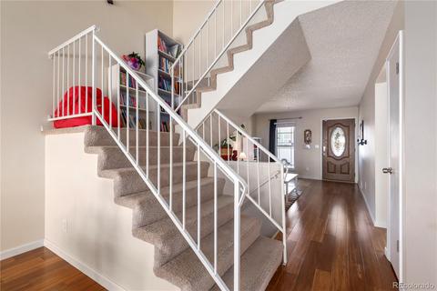19733 E Bethany Dr, Aurora, CO 80013 photo 6