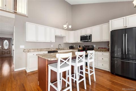 19733 E Bethany Dr, Aurora, CO 80013 photo 10