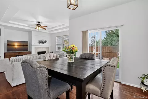 158 N Kellerman St, Aurora, CO 80018 photo 13