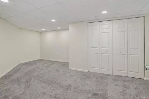 158 N Kellerman St, Aurora, CO 80018 photo 35