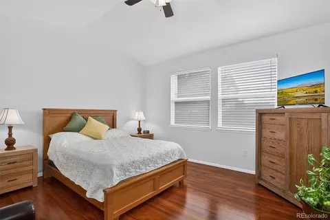 158 N Kellerman St, Aurora, CO 80018 photo 21