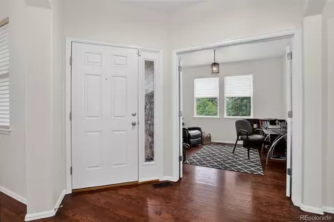 158 N Kellerman St, Aurora, CO 80018 photo 27