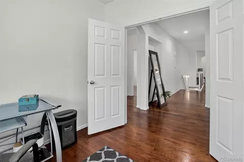 158 N Kellerman St, Aurora, CO 80018 photo 29