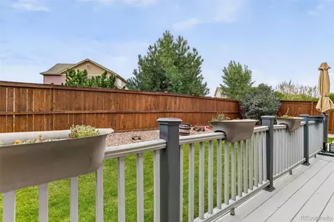 158 N Kellerman St, Aurora, CO 80018 photo 44