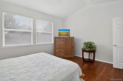 158 N Kellerman St, Aurora, CO 80018 photo 24
