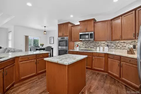 158 N Kellerman St, Aurora, CO 80018 photo 4