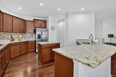 158 N Kellerman St, Aurora, CO 80018 photo 3