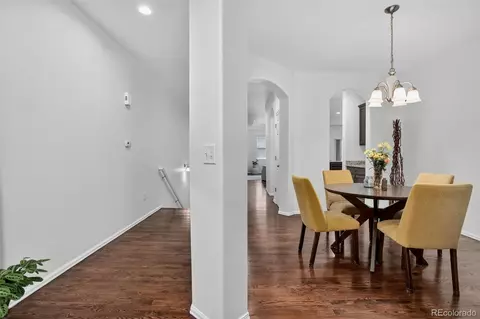 158 N Kellerman St, Aurora, CO 80018 photo 10