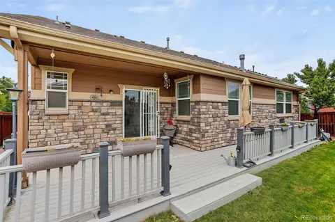 158 N Kellerman St, Aurora, CO 80018 photo 46