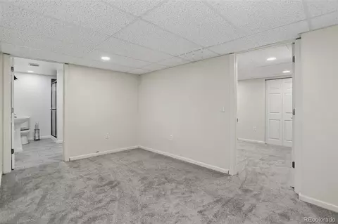 158 N Kellerman St, Aurora, CO 80018 photo 40