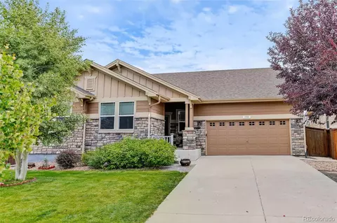 158 N Kellerman St, Aurora, CO 80018 photo 48