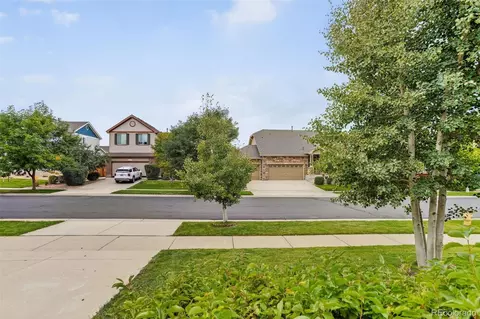 158 N Kellerman St, Aurora, CO 80018 photo 49