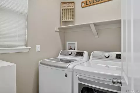 158 N Kellerman St, Aurora, CO 80018 photo 34