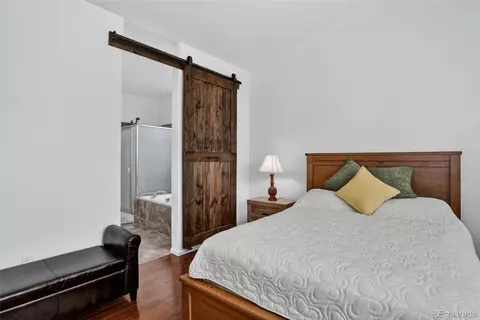 158 N Kellerman St, Aurora, CO 80018 photo 22