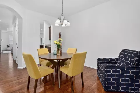 158 N Kellerman St, Aurora, CO 80018 photo 8