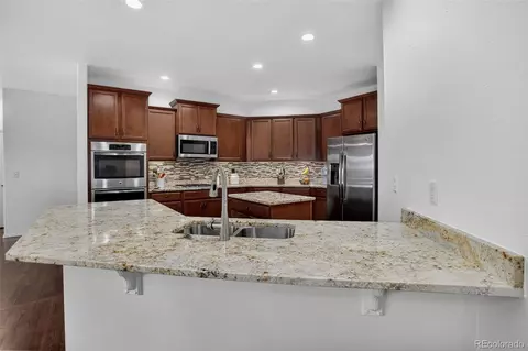 158 N Kellerman St, Aurora, CO 80018 photo 6