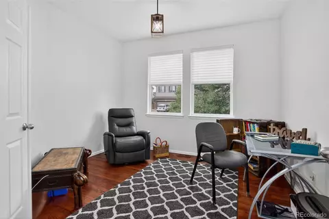 158 N Kellerman St, Aurora, CO 80018 photo 28