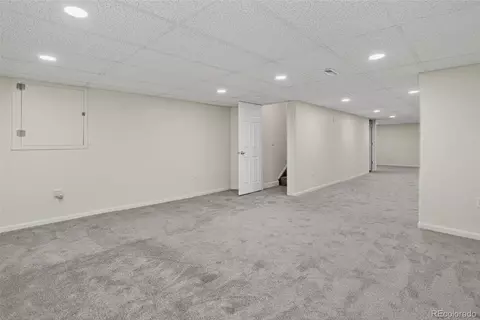 158 N Kellerman St, Aurora, CO 80018 photo 38