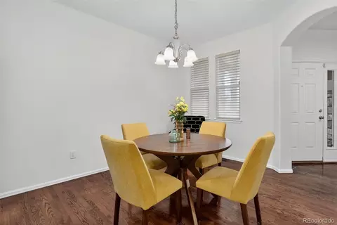 158 N Kellerman St, Aurora, CO 80018 photo 9