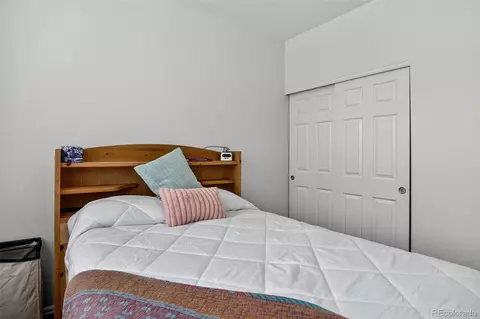158 N Kellerman St, Aurora, CO 80018 photo 31