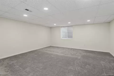 158 N Kellerman St, Aurora, CO 80018 photo 36