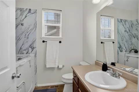 158 N Kellerman St, Aurora, CO 80018 photo 33