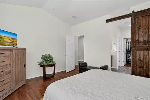 158 N Kellerman St, Aurora, CO 80018 photo 23
