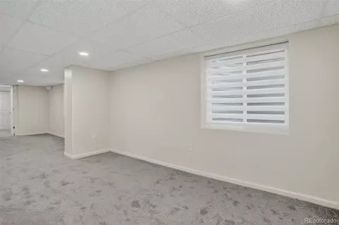 158 N Kellerman St, Aurora, CO 80018 photo 39