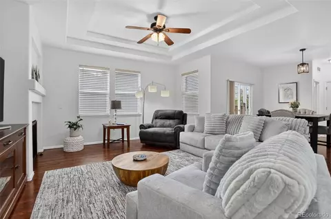 158 N Kellerman St, Aurora, CO 80018 photo 19