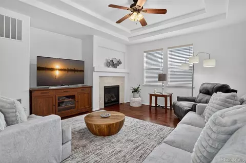 158 N Kellerman St, Aurora, CO 80018 photo 16